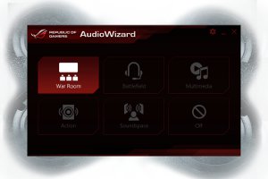 Asus ROG G751JY-T7132H