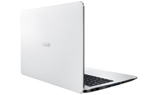 asus F555LD-XX321H
