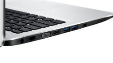 asus F555LD-XX321H