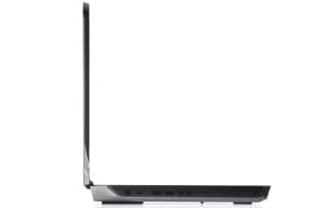 dell-inspiron-3543