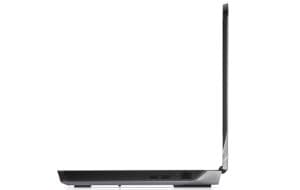 dell-inspiron-3543