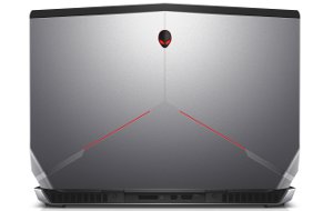 dell-inspiron-3543