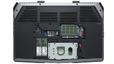 HP K3W90EA