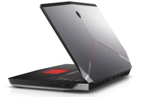 HP 15-r124nv