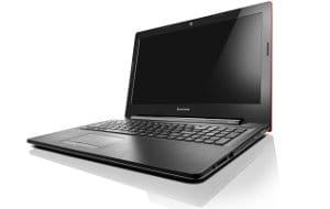 Lenovo G50-70
