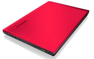 Lenovo G50-70