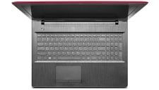 Lenovo G50-70