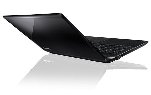 Toshiba Satellite L50-B-1E1