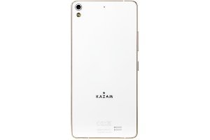 Kazam Tornado 348
