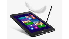 Asus VivoTab Note 8 M80TA-DL004P 90NB04G2-M01390