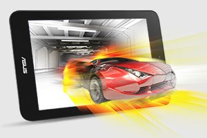 Asus VivoTab Note 8 M80TA-DL004P 90NB04G2-M01390