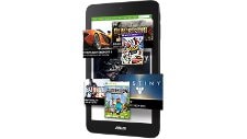 Asus VivoTab Note 8 M80TA-DL004P 90NB04G2-M01390