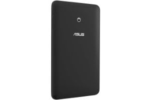 Asus VivoTab Note 8 M80TA-DL004P 90NB04G2-M01390