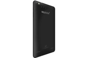 MLS iQTab Nero 3G