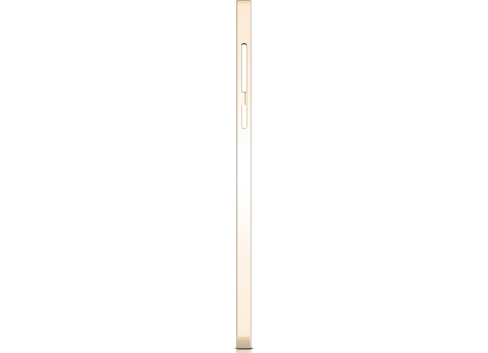 MLS Diamond Dual Sim