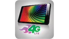 Lenovo A6000 Dual Sim