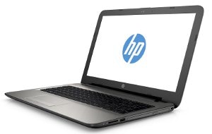 HP 15-r207nv
