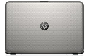 HP 15-r207nv