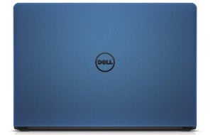 dell-inspiron-3543