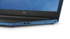 HP K3W90EA