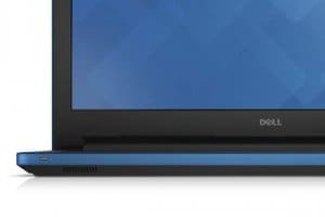 HP 15-r124nv