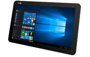 Lenovo G50-70