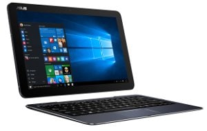 Lenovo G50-70