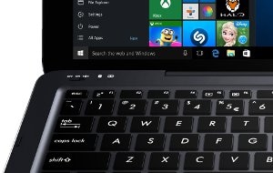 Lenovo G50-70