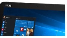 Lenovo G50-70