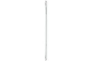 Apple iPad mini 4 LTE Cellular