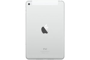 Apple iPad mini 4 LTE Cellular
