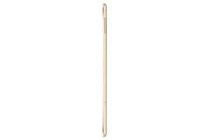 Apple iPad mini 4 LTE Cellular