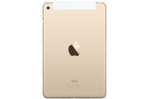 Apple iPad mini 4 LTE Cellular