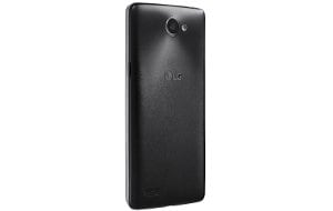 LG Magna LGH500F