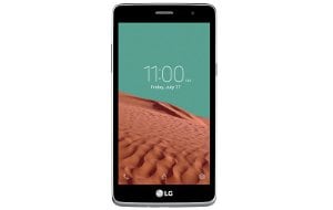 LG Magna LGH500F