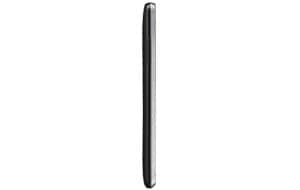 LG Magna LGH500F