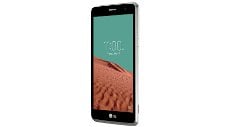 LG Magna LGH500F