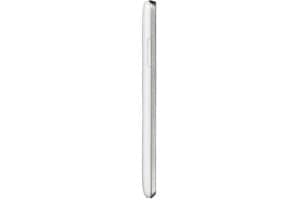 LG Magna LGH500F