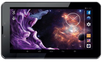 estar beauty hd quad core MID7308W