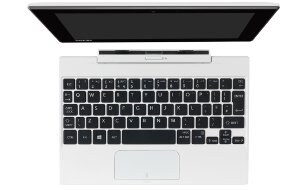 HP Stream 13