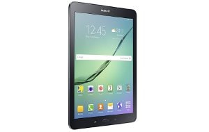 Samsung Galaxy Tab Ε SM-T560