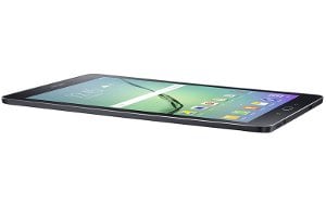 Samsung Galaxy Tab Ε SM-T560