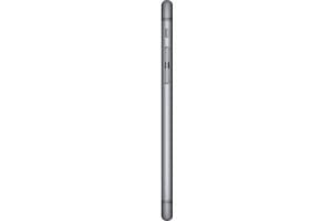 Apple iPhone 6s