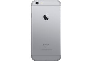Apple iPhone 6s