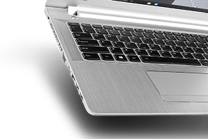 Lenovo Z50-75