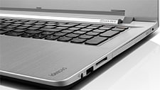 Lenovo Yoga 3 Pro 13