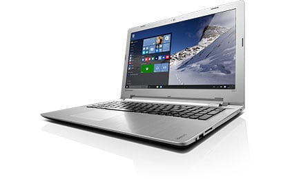 Lenovo Yoga 3 Pro 13