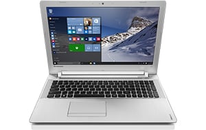 Lenovo Yoga 3 Pro 13