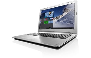 Lenovo Yoga 3 Pro 13