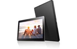 Lenovo G50-70